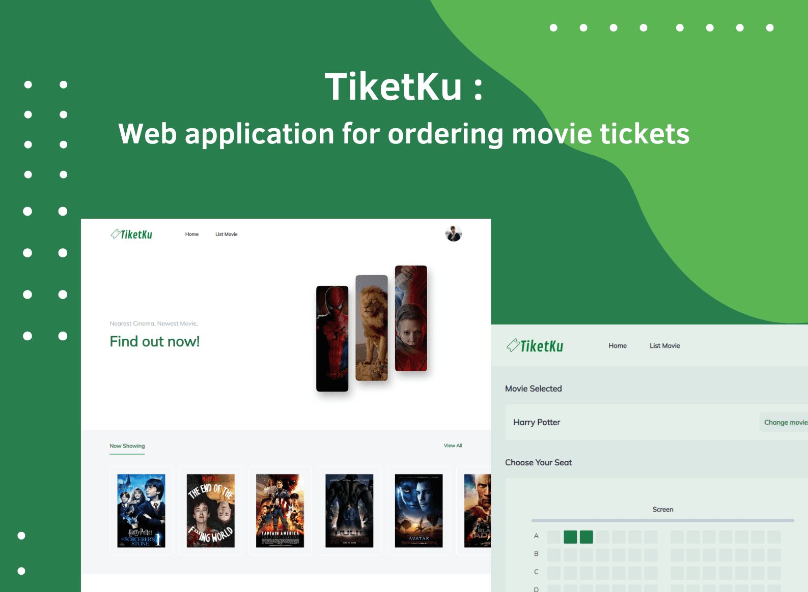 tiketku-cover